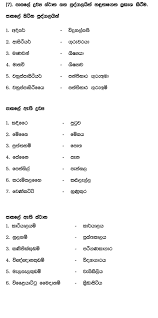 Tamil In Sinhala Part 3