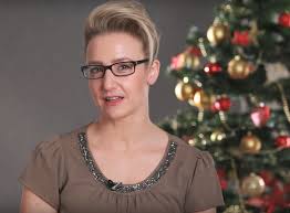 Kerstin Braukmann Qvc Wikipedia Ehemann Alter Baby Bilder