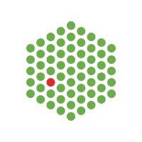 The issue is that bioinformatics is a very broad term that covers a lot of different kinds of companies. European Bioinformatics Institute Embl Ebi Linkedin