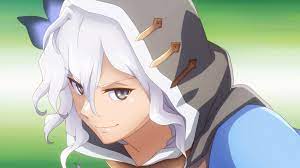 Rune Factory 5 Ryker Romance: Best gifts, romance story events, and  confession | RPG Site