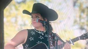 Matrasa LYNN @ The Launch 🛥️