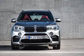 صور Bmw X5 خلفيات و رمزيات بي ام دبليو اكس فايف سوبر كايرو