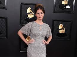 — billboard elizabeth woolridge grant (b. Lana Del Rey Gets Backlash For Letter About Critics And Chart Success Insider