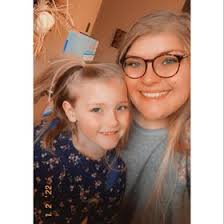 Mariah Griffith (griffithmariah0)