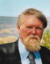 Derry Lee Bellinger, 69