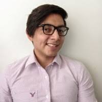 1400+ "Samuel Romero" profiles