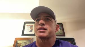 GCU Head Coach Shanon Hays/Creighton Head Coach Krista Wood