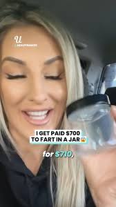 My clients love how they smell 😍