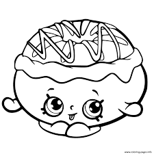 Coloring pages are funny for all ages kids to develop focus, motor skills, creativity and color recognition. Pin On Cool Art