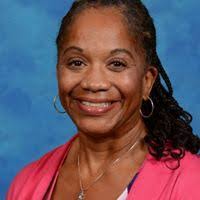 Christine Jansen's Instagram, Twitter & Facebook