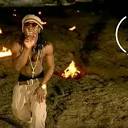 Lil Wayne's “Fireman” Will Burn for Untold Millennia, Drawing on ...