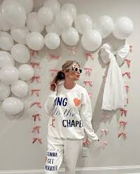 Kayla Whaley (@kaylawhaley) • Instagram photos and videos