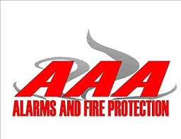 Re alarms increase the odds of surviving a house fire by 50 percent it's easy to find any coupon for smoke detector placement code commercial by searching it on the internet through popular coupon sites such as. Ri Fire Safety Code
