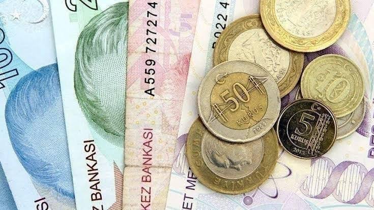 asgari ücret sözcü ile ilgili görsel sonucu"