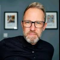 70+ "Blacker" profiles