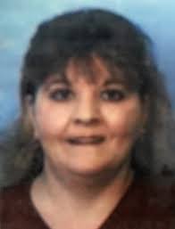 Jeanette Rivas Obituary (2015)