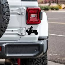 Add to wish list add to compare. Jeep Accessories Parts And Merchandise Jeep World