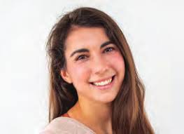 S T O W E R S R E P O R T