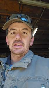 Shane The Hydraulic Mechanic