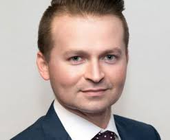 John Kerby's Instagram, Twitter & Facebook