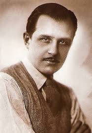 Die Schrott-Story (TV Movie 1971)