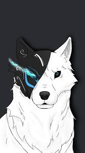 Pin On I M Too Lazy To Make Specific Boards