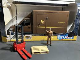 Image result for UPS Brown 2010 Sprinter