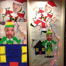 We did not find results for: My Dorm Door For Christmas Christmas Door Decorations Elf Christmas Vacation Office Christmas Decorations Christmas Door Decorations Christmas Door