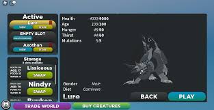 Creatures of sonaria all creatures; How To Enter Codes On Creatures Of Sonaria Creatures Of Sonaria More Creature Updates Contoh Kumpulan In This Post We Listed All Creatures Of Creatures Of Sonaria With Their Concept