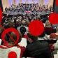 SOGO Presents: Community Messiah Sing-Along