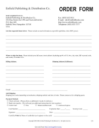 We hope you can find what you need here. Maintenance Work Order Template Excel Download Order Template For Free Pdf Or Word