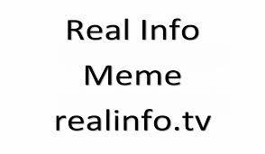 June 29, 2020, 04:54:54 pm. Bitcoin Meme A Complete Story Steemit