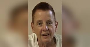 Obituary information for Gail M. Sausman