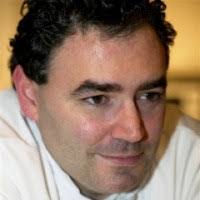 4400+ profili “Lucarelli”