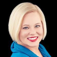 Jane Burnside's Instagram, Twitter & Facebook