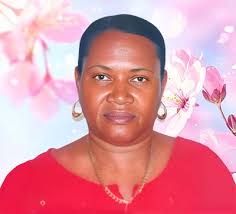 Remembering Sonia Veronica Smith