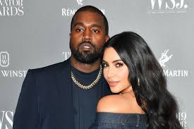 Kim kardashian and kanye west are getting a divorce: O Ovfbycdng3um