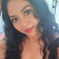 60+ perfiles de «Elsa Perez»