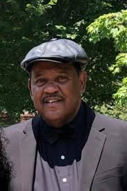 Robert Terry Bowie Obituary (2023)