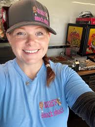 Things Happening In Hannibal, MO