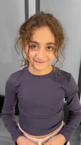 Dance to express ✨✨✨ #swandancezahle #swandancers #contemporarydance