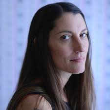 Featuring editing by Grad Film professor Jenn Ruff, The Listening  Takes/Manal Issa, 2024, will be showing at PARTICIPANT INC. in Tribeca  through January 19th, 2025. “Created by Elizabeth Subrin, this immersive  multi-channel