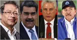 Venezolanos piden abrir las puertas del consulado en Medellín, estas son  las razones