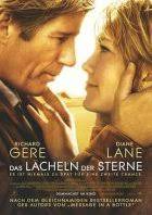 Richard gere isimli sanatçının en iyi filmlerini keşfedin. Richard Gere Alle Filme Schauspieler Lexikon De