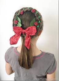Pin On Hair By Lori