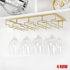 We did not find results for: Wine Glasses Rack Under Cabinet Stemware Rack Wine Glass Hanger Racks Wire Glass Holder Tsh Shop Cup Tumbler Holders Aliexpress