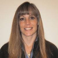 Kelly Kenworthy's Instagram, Twitter & Facebook