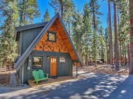 A beautiful way to experience the lake, hop aboard a lake tahoe cruise. 500 Lake Tahoe Cabin Rentals House Rentals And More Airbnb