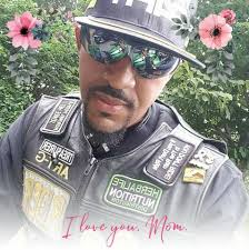 Hauling 9500lbs with 2025 F150 Powerboost?