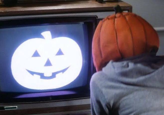 Halloween III: Season of the Witch | Roxy Cinema New York